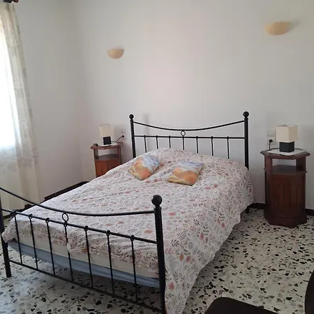 Сasa de vacaciones Maison Pages Alénya
